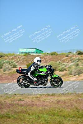 media/Apr-21-2024-TrackXperience (Sun) [[1a8d4e68db]]/Level 2/Session 1 (Turn 2)/